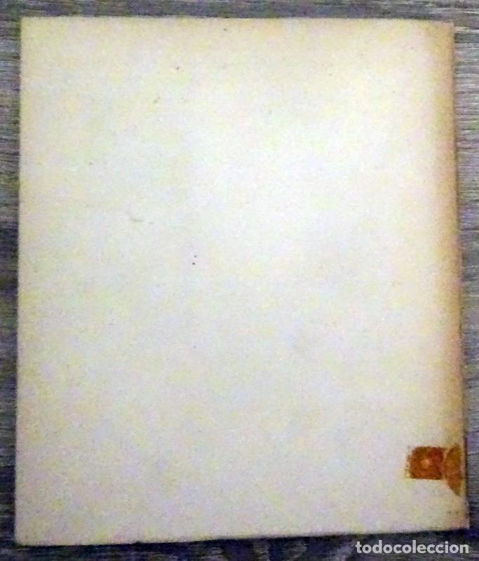 Libros de segunda mano: AVE MARIA J. THARRATS - Foto 3