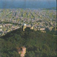 Libros de segunda mano: BARCELONAS. VAZQUEZ MONTALBAN, MANUEL. A-LBCN-010. Lote 304719458