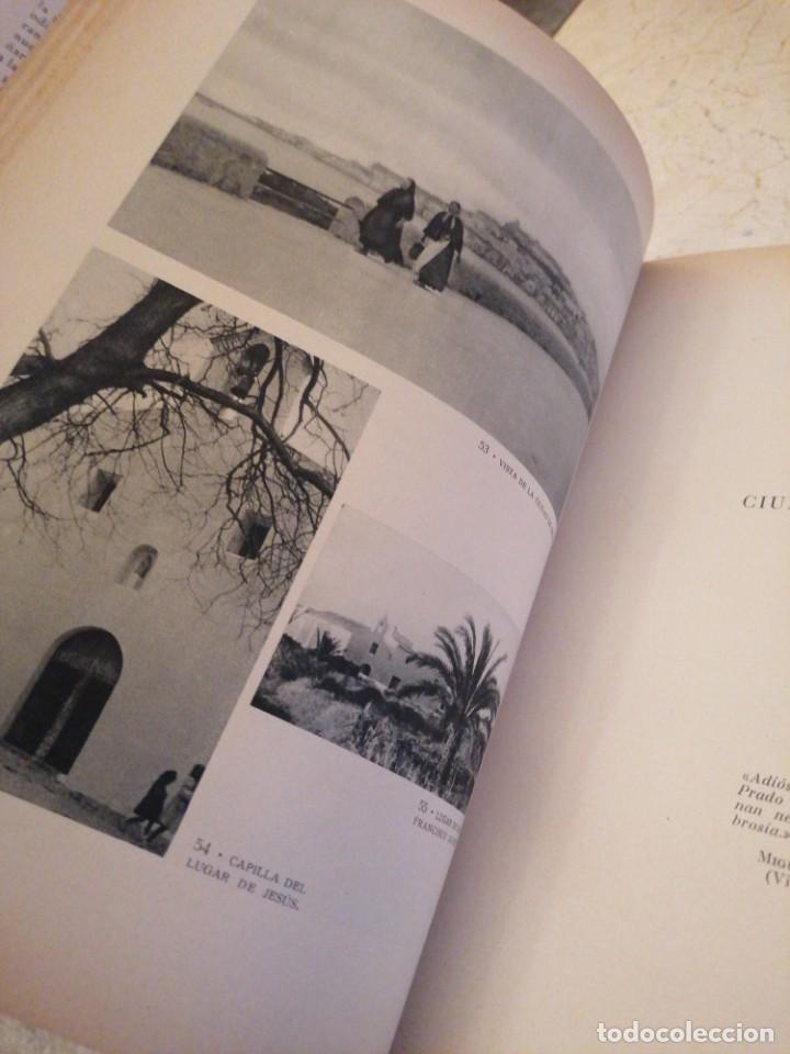 Libros de segunda mano: LIBRO BELLEZA DE ESPA&Ntilde;A - Foto 6
