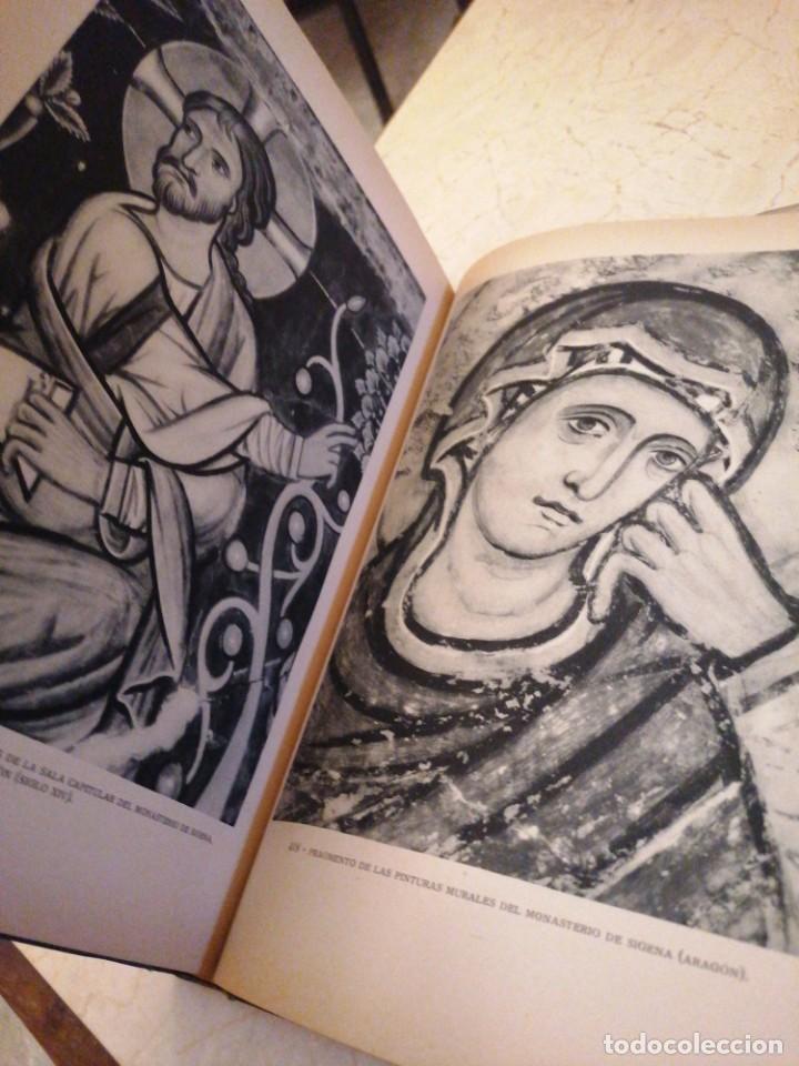 Libros de segunda mano: LIBRO BELLEZA DE ESPA&Ntilde;A - Foto 7