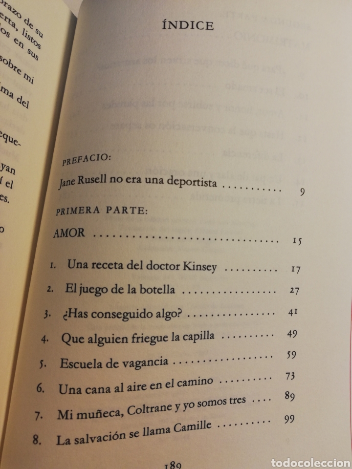 Libros de segunda mano: C&Aacute;SATE Y VER&Aacute;S (BILL COSBY) - Foto 3