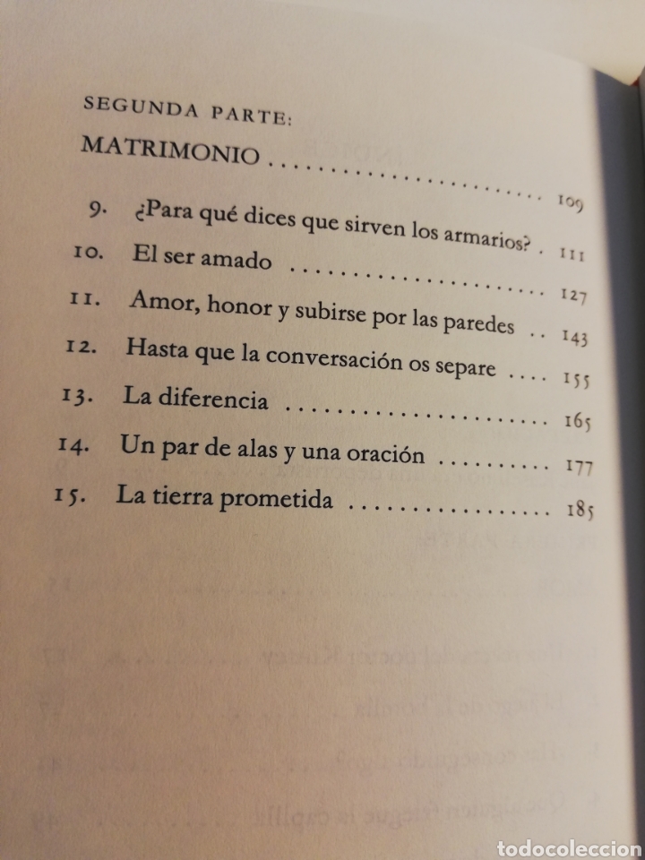 Libros de segunda mano: C&Aacute;SATE Y VER&Aacute;S (BILL COSBY) - Foto 4