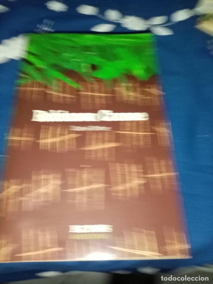 Libros de segunda mano: ROBINSON CRUSSOE. DANIEL DEFOE - Foto 1