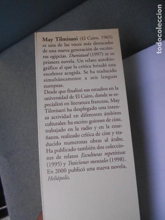 Libros de segunda mano: DUNIAZAD - Foto 2