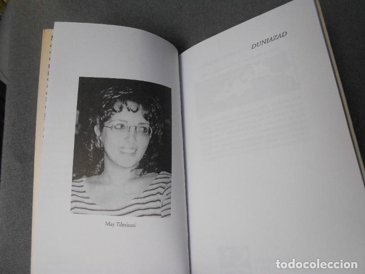 Libros de segunda mano: DUNIAZAD - Foto 3