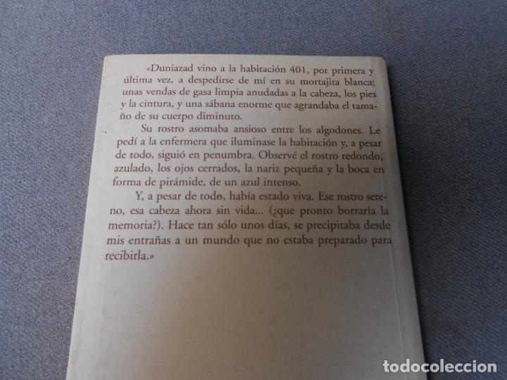 Libros de segunda mano: DUNIAZAD - Foto 5