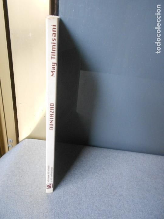 Libros de segunda mano: DUNIAZAD - Foto 6