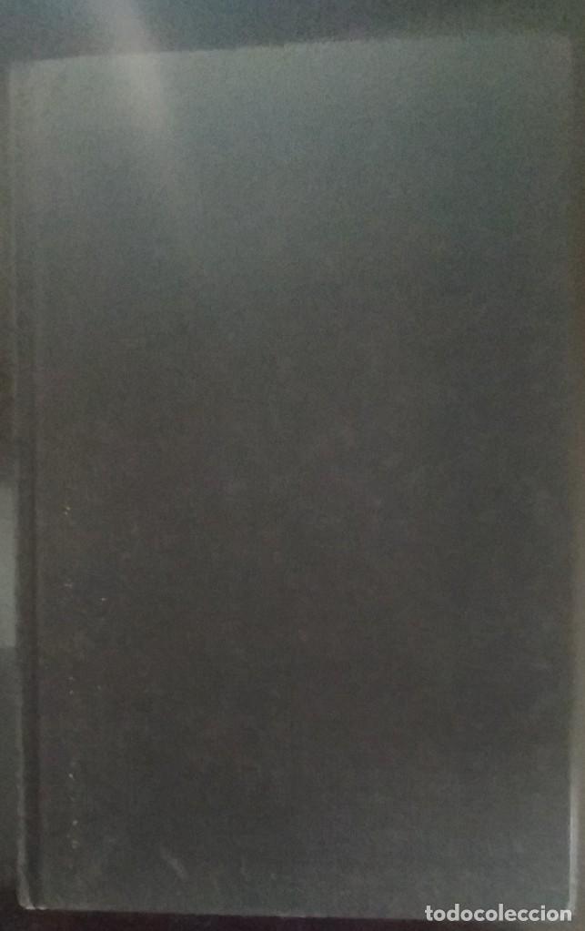 Libros de segunda mano: Un plan sencillo - Scott Smith - Foto 2