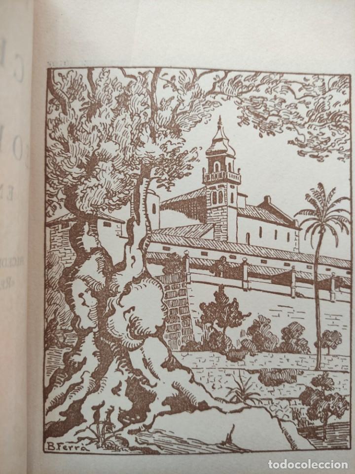 Libros de segunda mano: CHOPIN Y GEORGE SAND en Mallorca - Foto 5