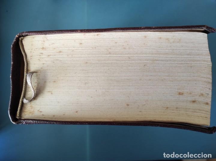 Libros de segunda mano: WILLIAM SHAKESPEARE - OBRAS COMPLETAS - Foto 5