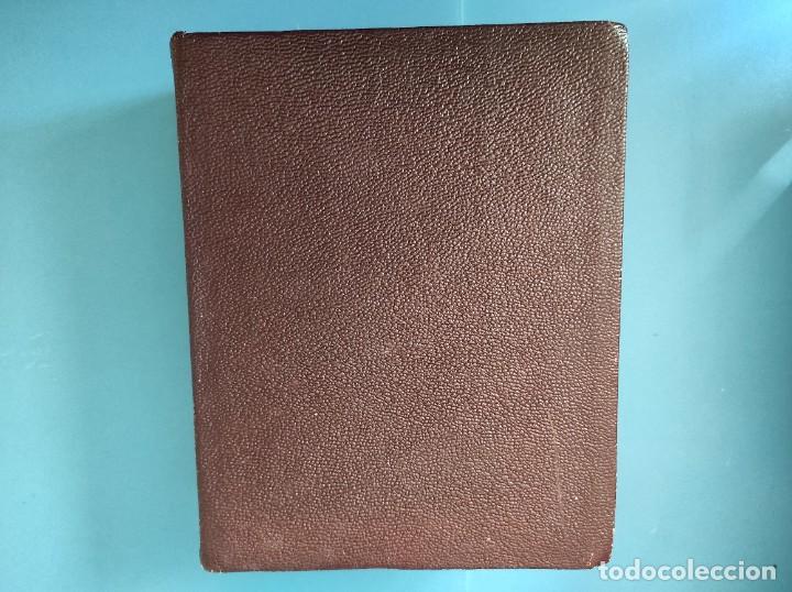 Libros de segunda mano: WILLIAM SHAKESPEARE - OBRAS COMPLETAS - Foto 7