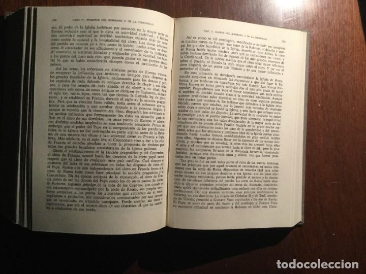 Libros de segunda mano: La Riqueza de las Naciones. Adam Smith. - Foto 3