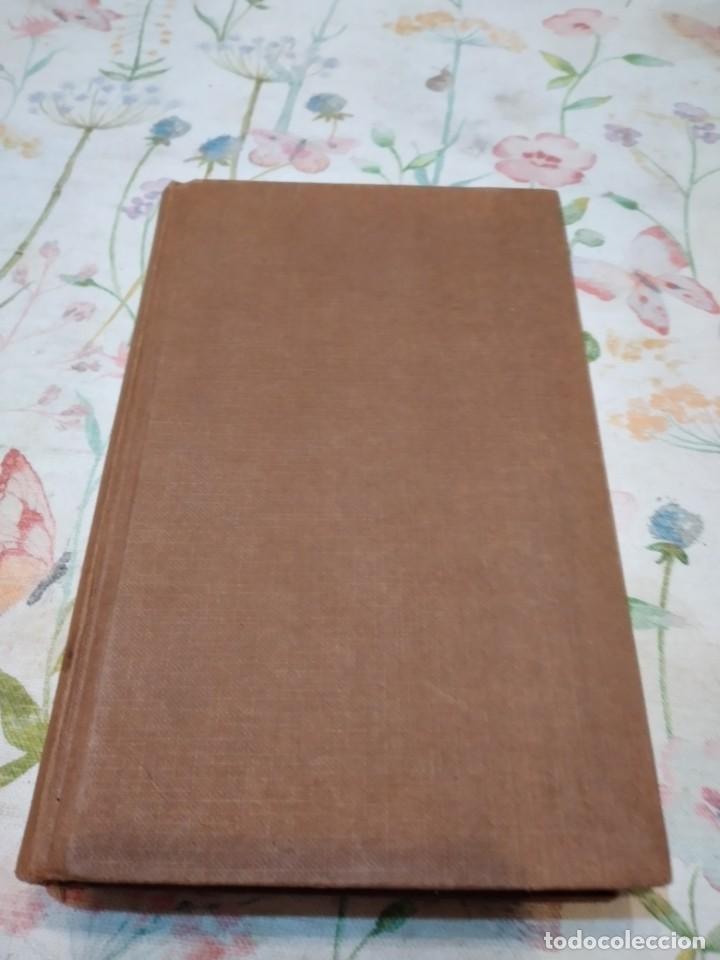 Libros de segunda mano: MM-PRE LIBRO PETER BENCHLEY ISLA - Foto 1