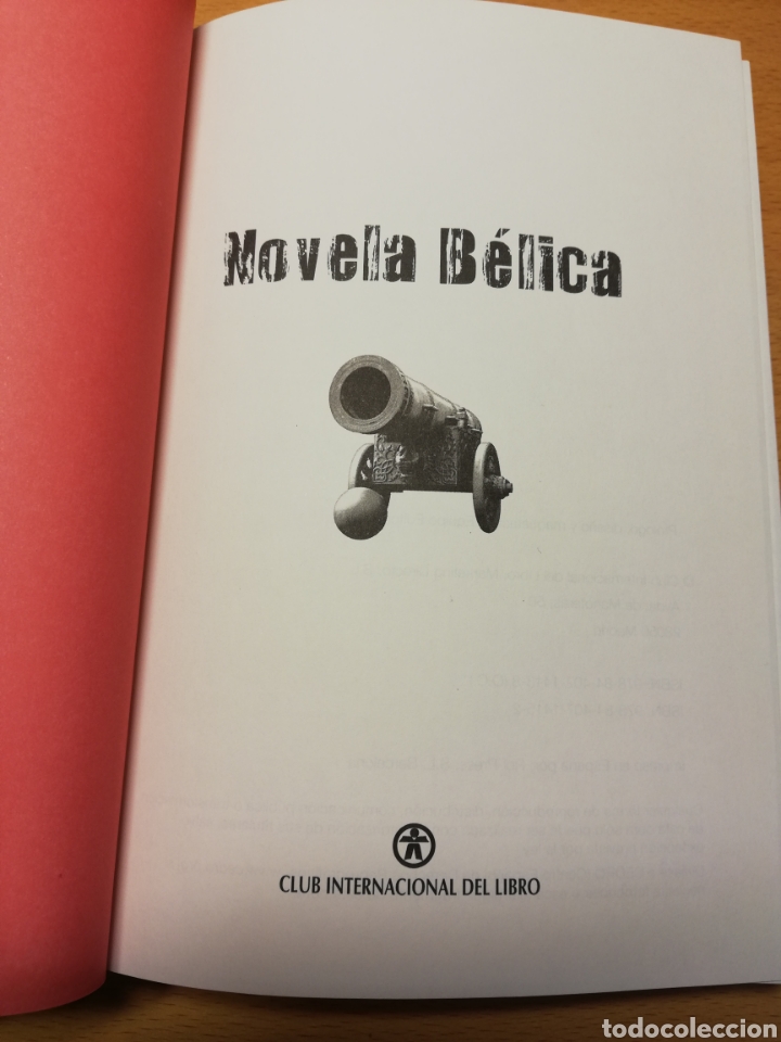 Libros de segunda mano: &Aacute;GUILAS DE LA ESTEPA (EMILIO SALGARI) - Foto 2