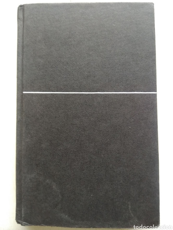 Libros de segunda mano: FRAGMENTOS DE APOCALIPSIS/GONZALO TORRENTE BALLESTER