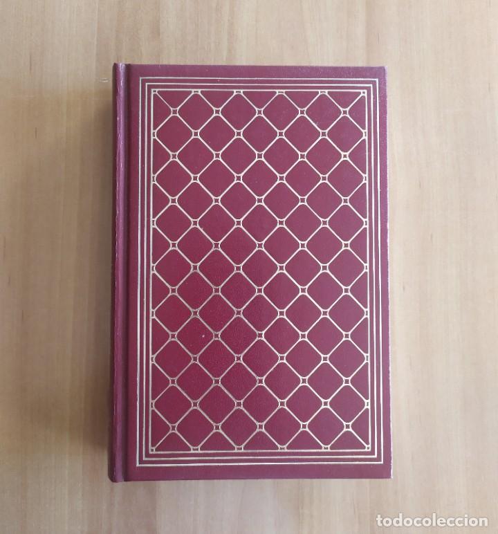Libros de segunda mano: LOS NOVIOS TOM&Oacute; I ALEJANDRO MANZONI G. RIESCO