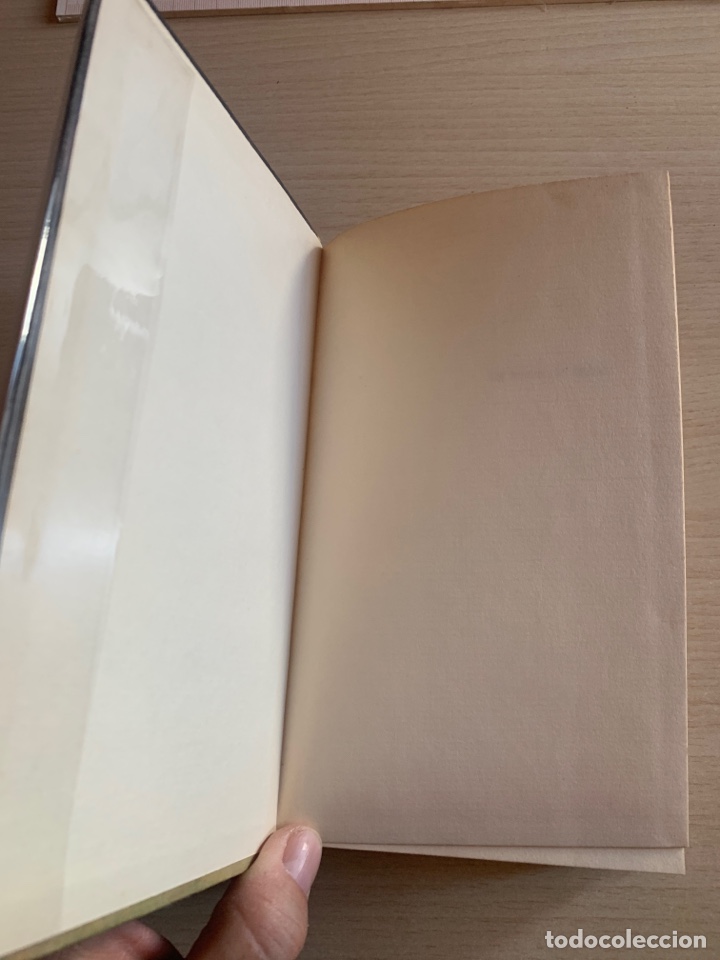 Libros de segunda mano: La Torre de Babel. Morris West. - Foto 4