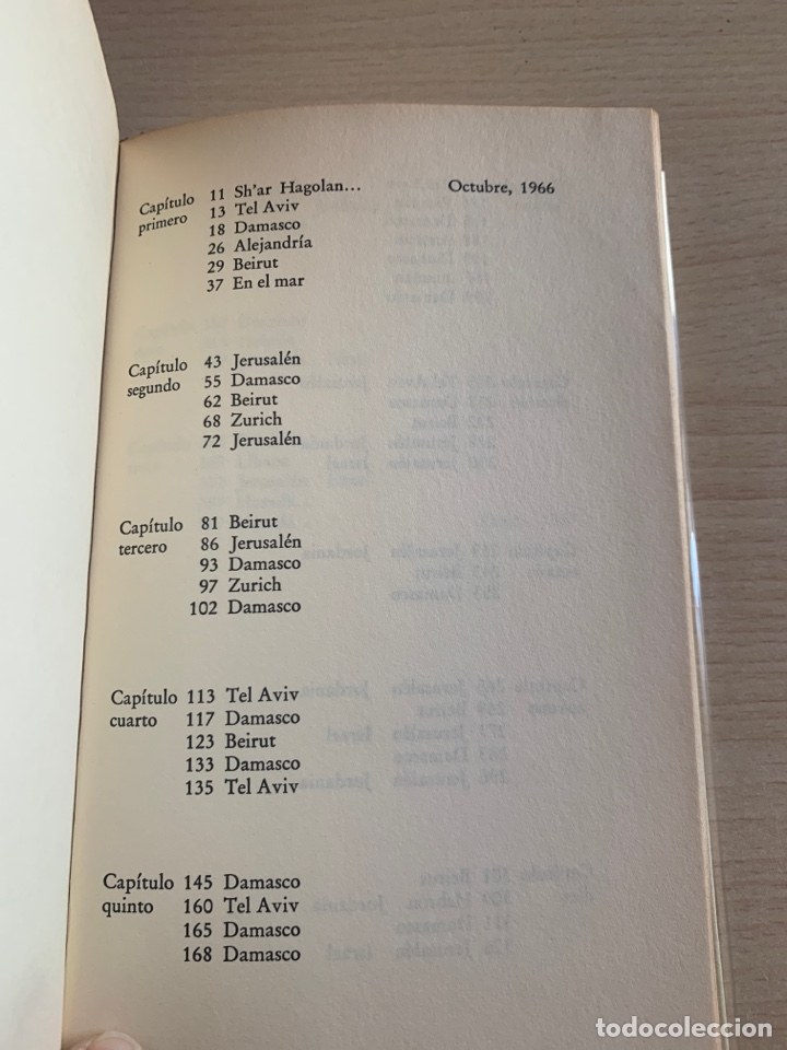 Libros de segunda mano: La Torre de Babel. Morris West. - Foto 7