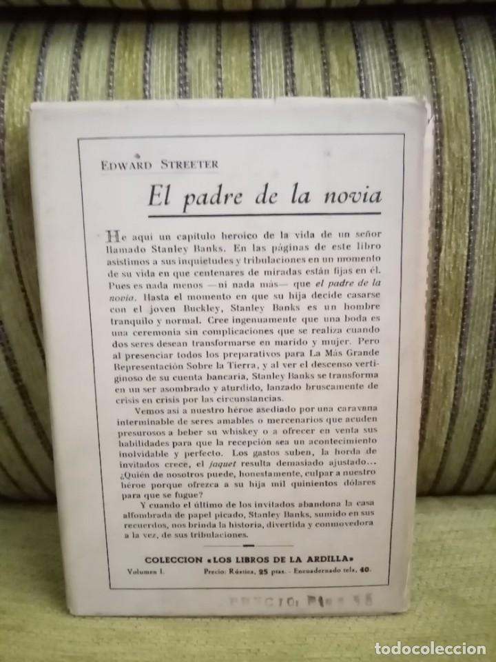Libros de segunda mano: LAS MINAS DEL REY SALOM&Oacute;N - Foto 3