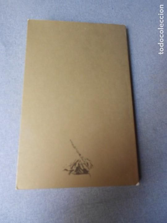Libros de segunda mano: DETRITUS - Foto 4