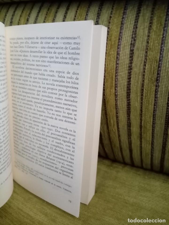 Libros de segunda mano: LA COLMENA - Foto 6