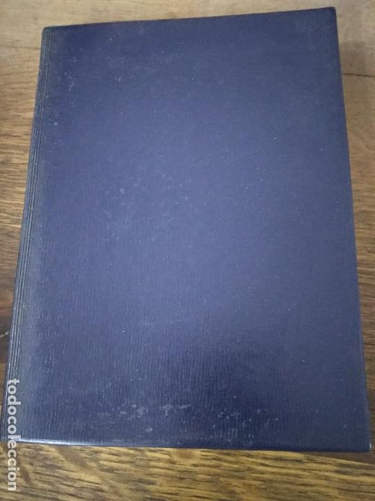 Second hand books: Funcionamiento y empleo de las m&aacute;quinas el&eacute;ctricas, Jacques Thurin. L.7539-1186
