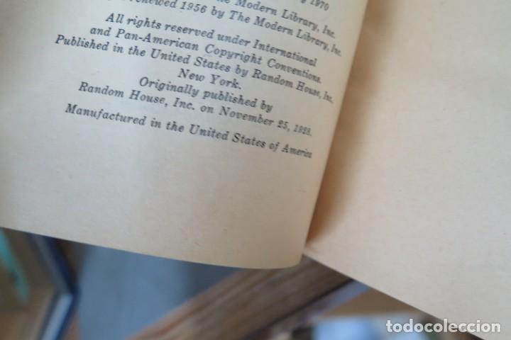 Libros de segunda mano: SWANN&acute;S WAY. MARCEL PROUST - Foto 3