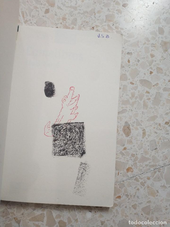Libros de segunda mano: COMELIBROS - Foto 2