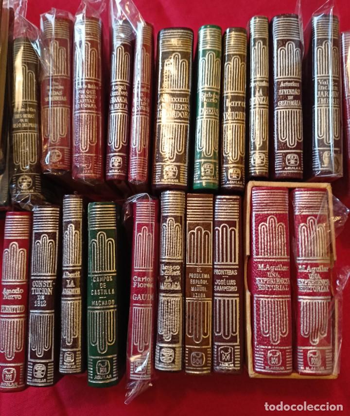 Libros de segunda mano: Lote Crisolin - Foto 1