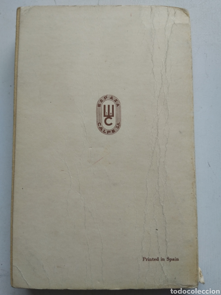 Libros de segunda mano: PE&Ntilde;AS ARRIBA/JOSE M. DE PEREDA - Foto 3