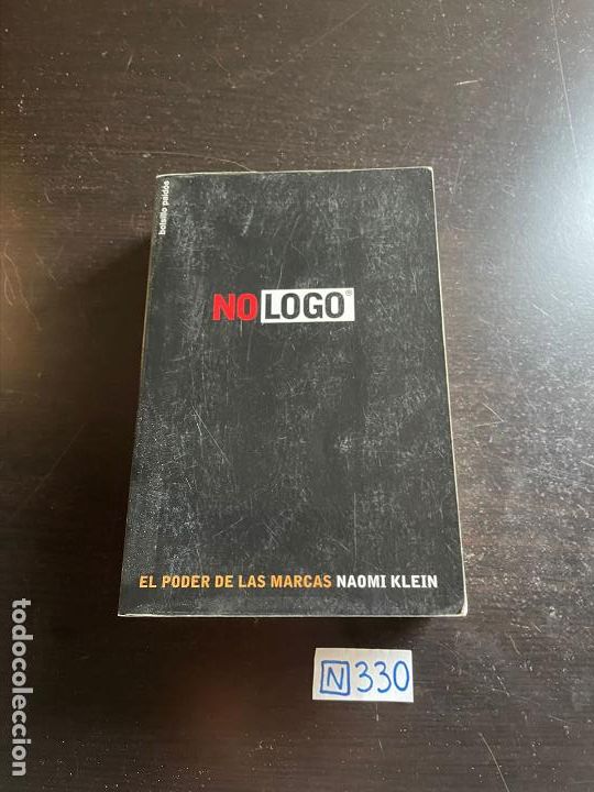 Libros de segunda mano: No logo - Foto 1