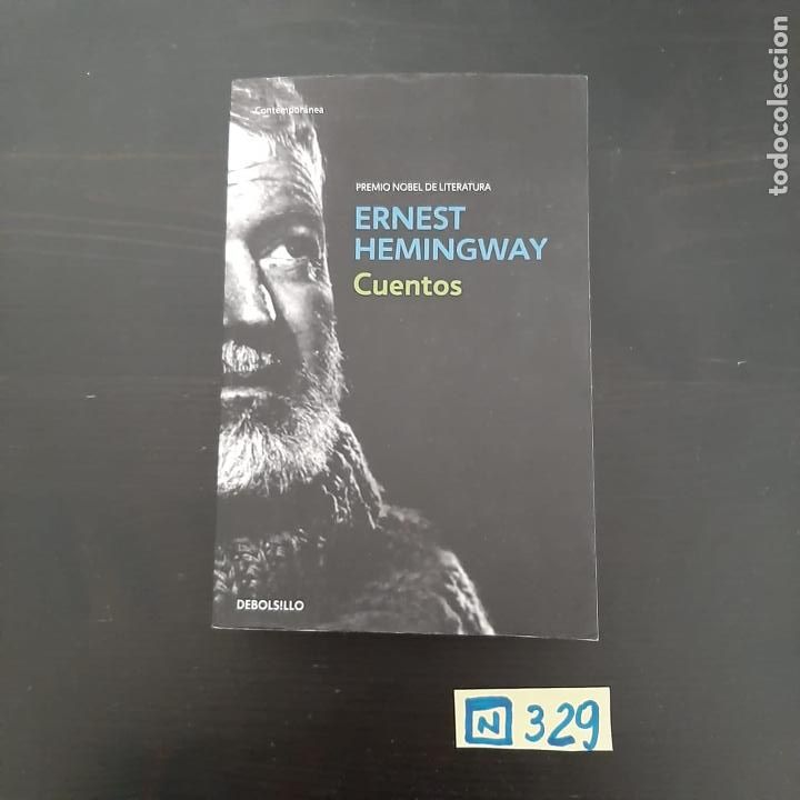 Libros de segunda mano: Cuentos - Foto 1