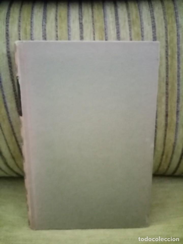 Libros de segunda mano: EUROPA, PECADO Y VIRTUD - Foto 3