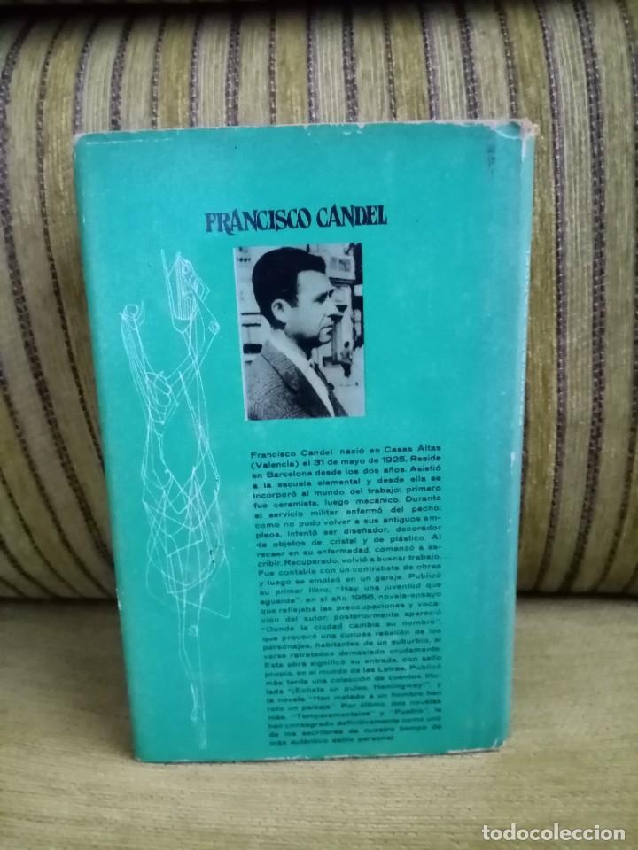 Libros de segunda mano: LOS IMPORTANTES: ELITE - Foto 3