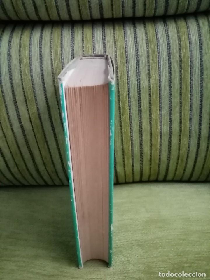 Libros de segunda mano: LOS IMPORTANTES: ELITE - Foto 4