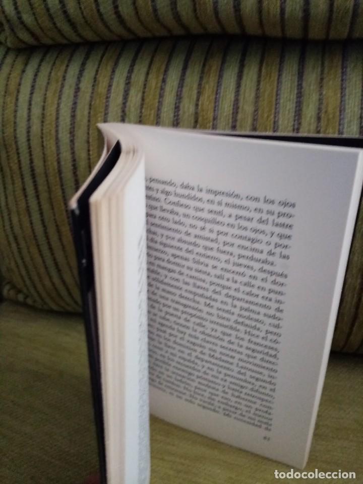 Libros de segunda mano: EL ORIGEN DEL MUNDO - Foto 6