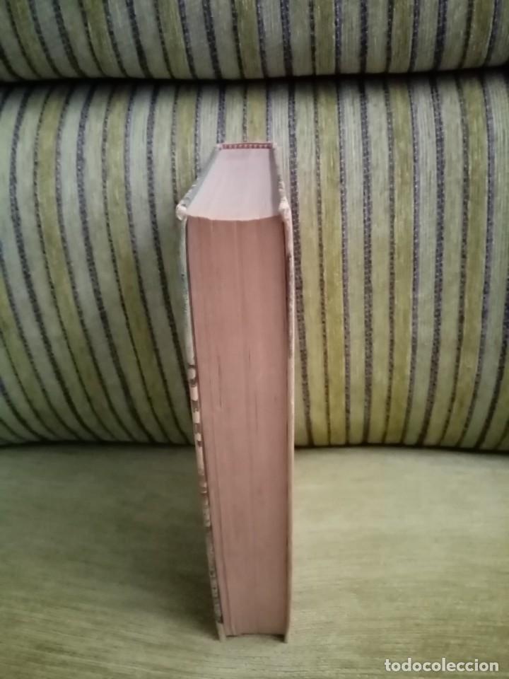 Libros de segunda mano: LOS ORGANILLOS - Foto 4