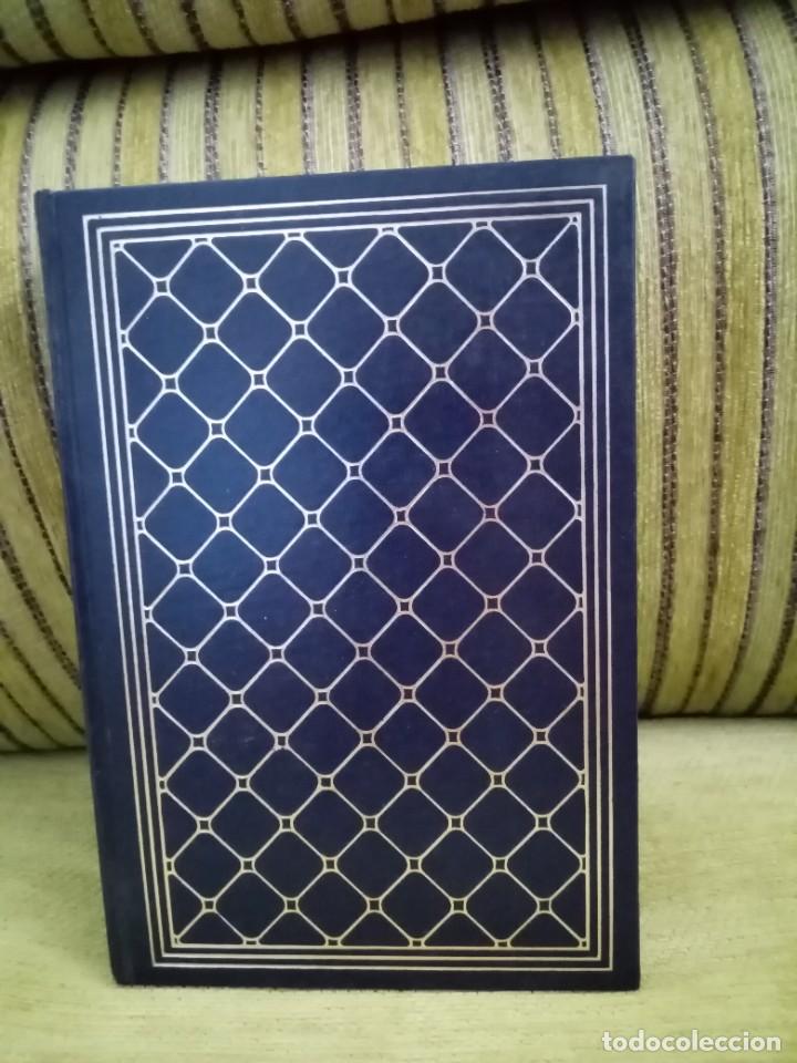 Libros de segunda mano: SALAMB&Oacute; - Foto 2