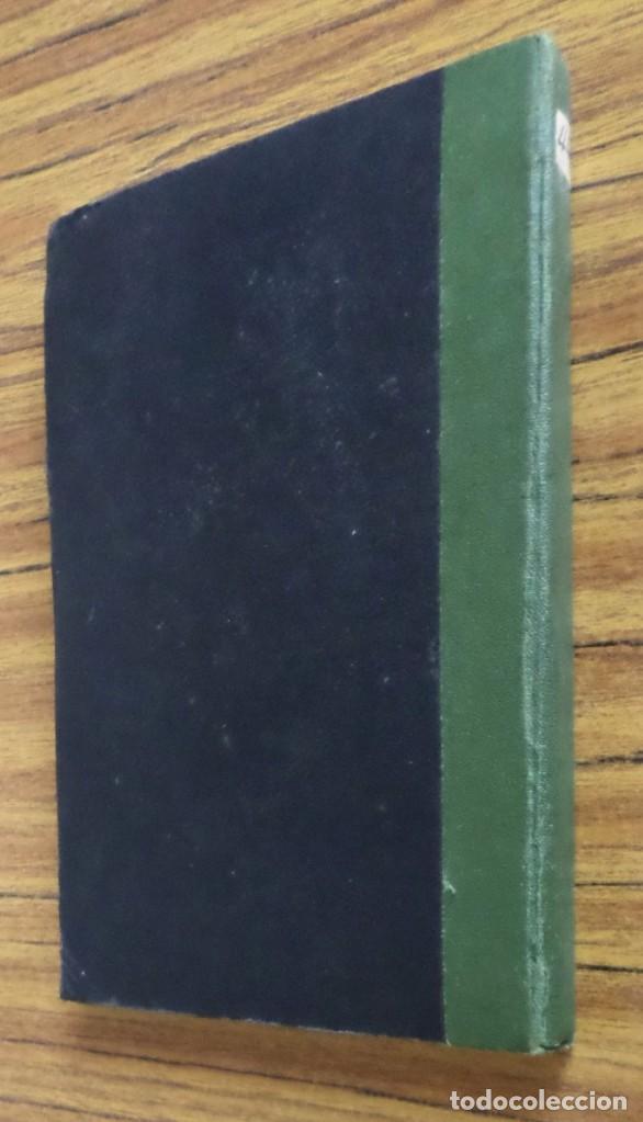 Libros de segunda mano: SIXTO V Marques - Luis Capranica - Foto 2