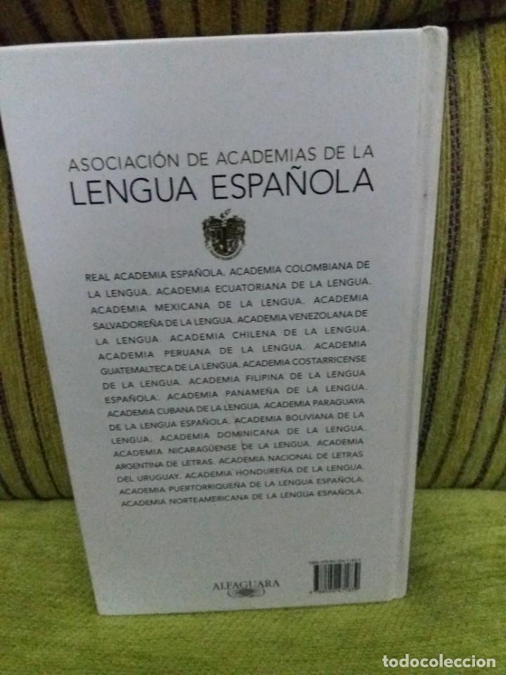 Libros de segunda mano: CIEN A&Ntilde;OS DE SOLEDAD - Foto 2
