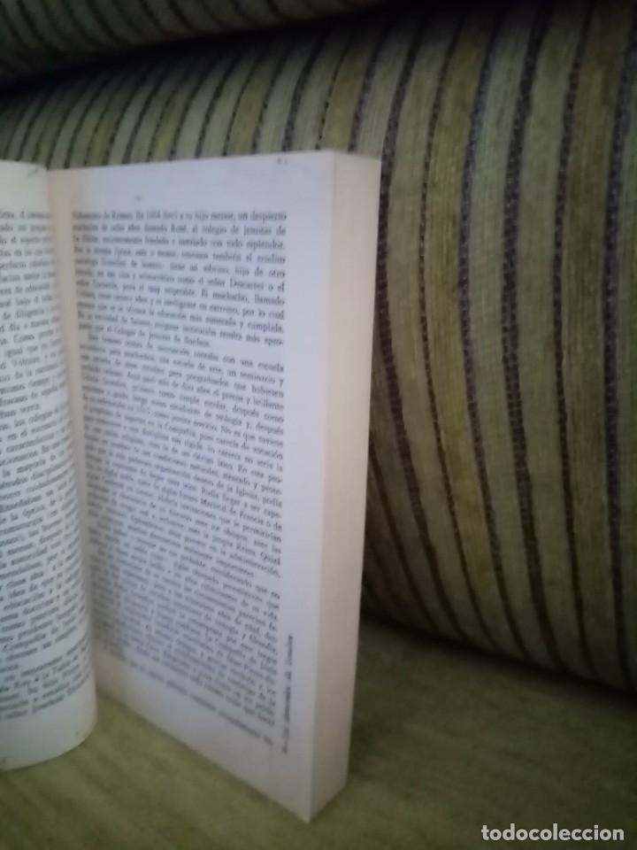 Libros de segunda mano: LOS DEMONIOS DE LOUDUN - Foto 5