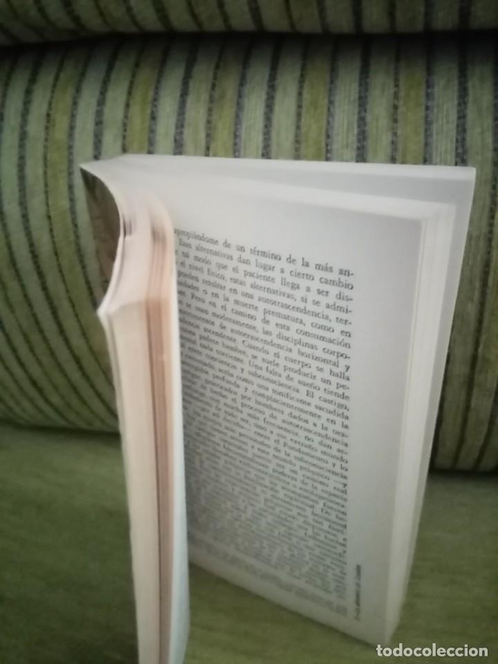 Libros de segunda mano: LOS DEMONIOS DE LOUDUN - Foto 7