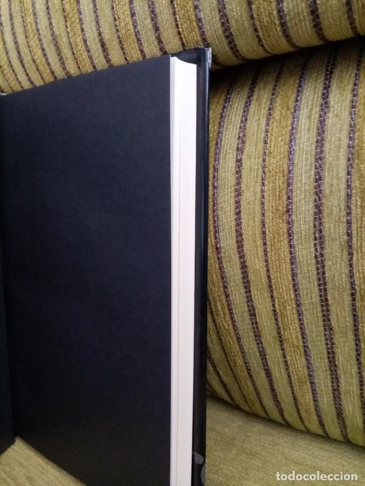 Libros de segunda mano: EL CAPIT&Aacute;N ALATRISTE - Foto 4