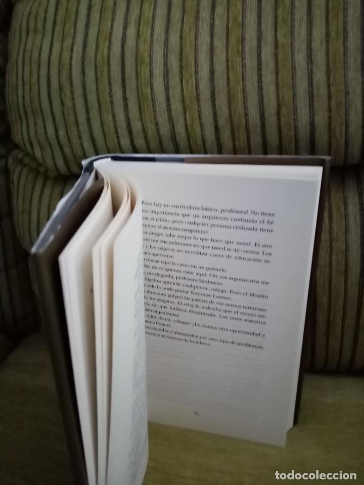 Libros de segunda mano: EL BAILE DE LA VICTORIA - Foto 7