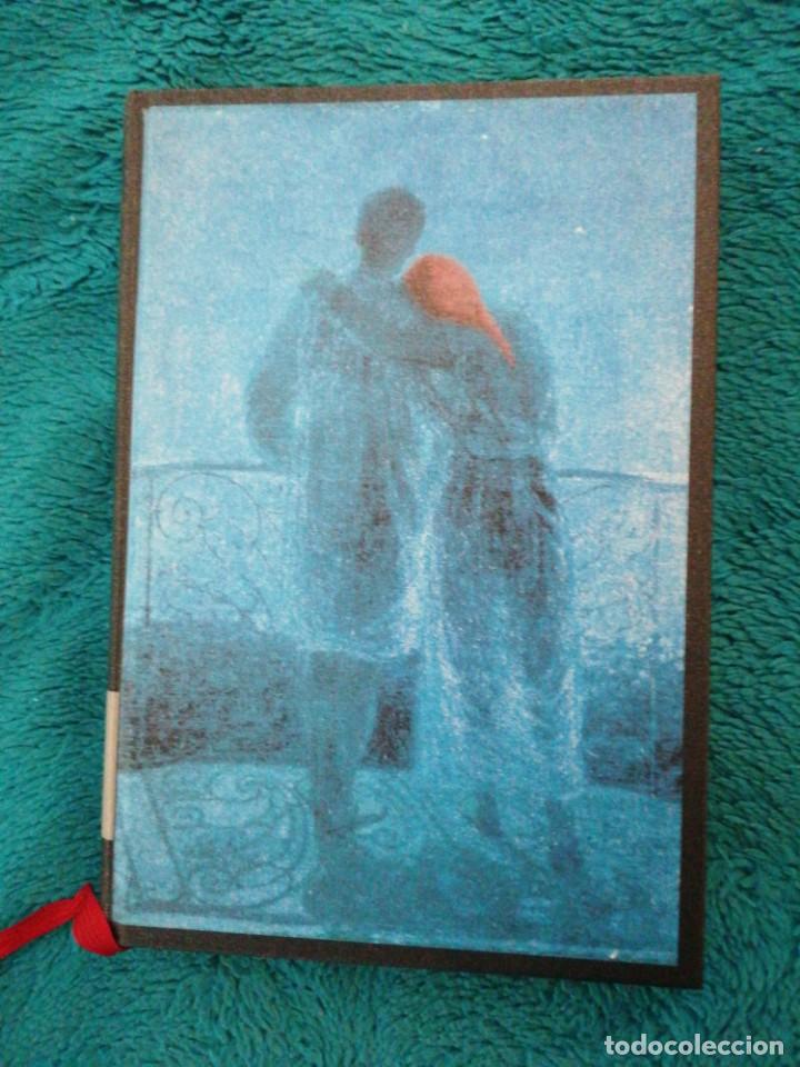 Libros de segunda mano: EL NOMBRE QUE AHORA DIGO - Foto 1