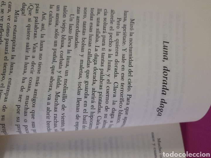 Libros de segunda mano: El fin de todas las cosas, libro de Mathya Grakis - Foto 5