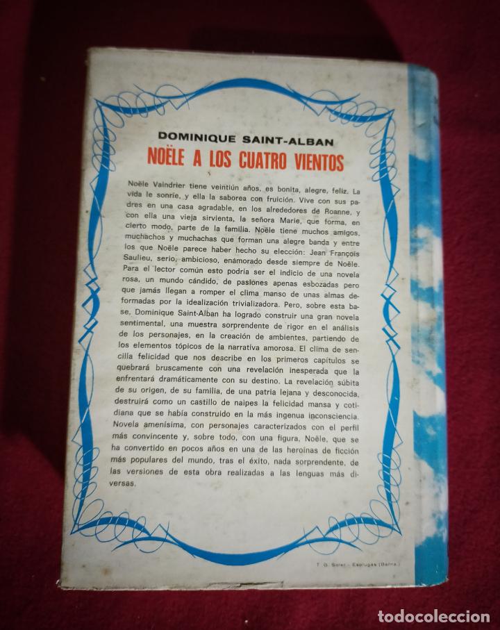 Libros de segunda mano: HOOK. TERRY BROOKS - Foto 2