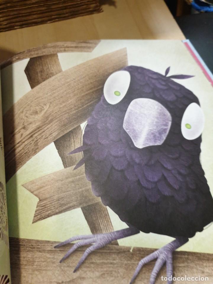 Libros de segunda mano: LA REINA DE LES NEUS - Foto 2