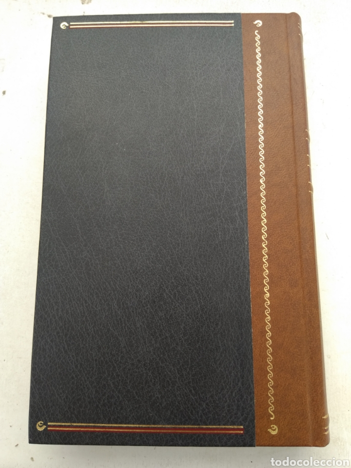 Libros de segunda mano: NO SOY STILLER/MAX FRISCH - Foto 3