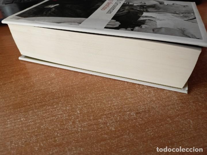 Libros de segunda mano: Vida y destino - Vasili Grossman - Foto 4